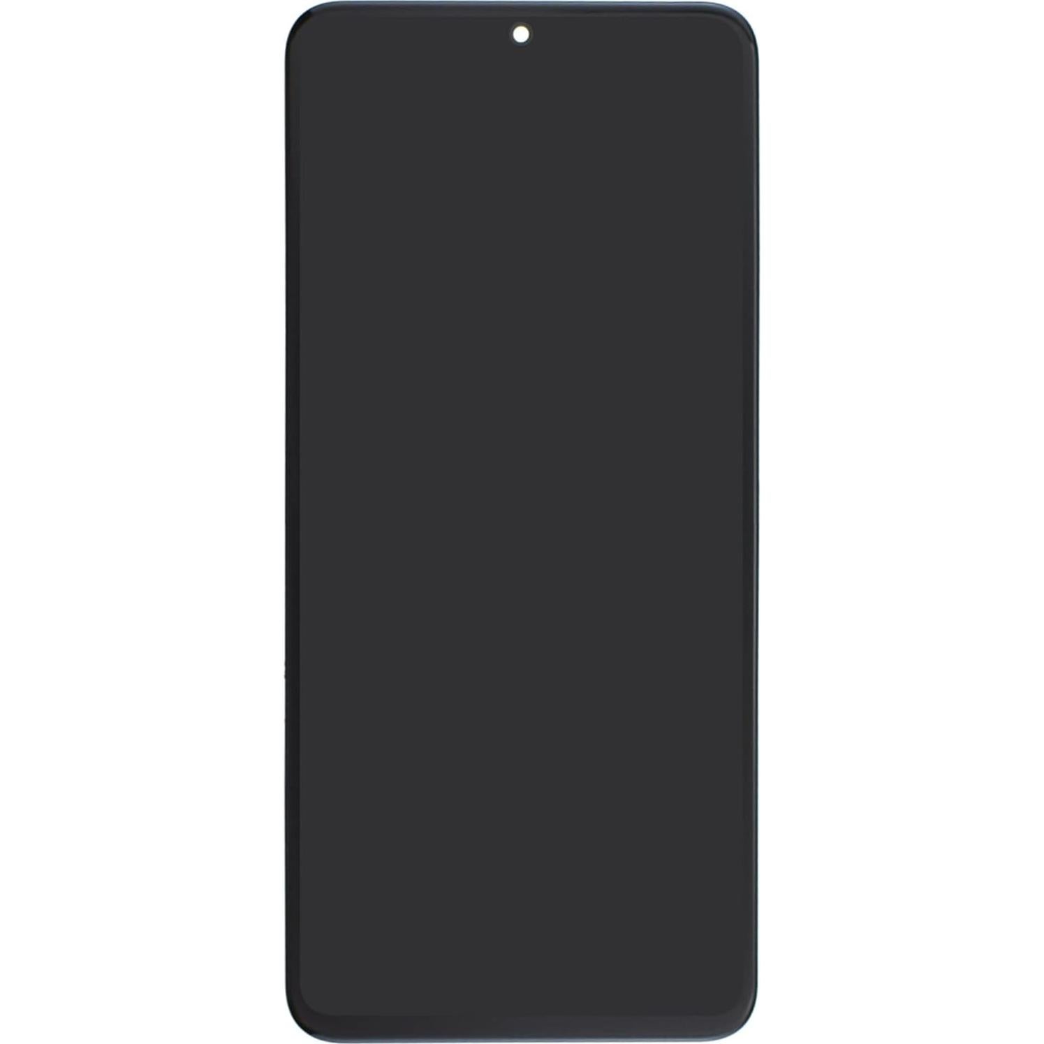 Pantalla IPS LCD Honor X8 X30i 6.7" Negro con Herramientas