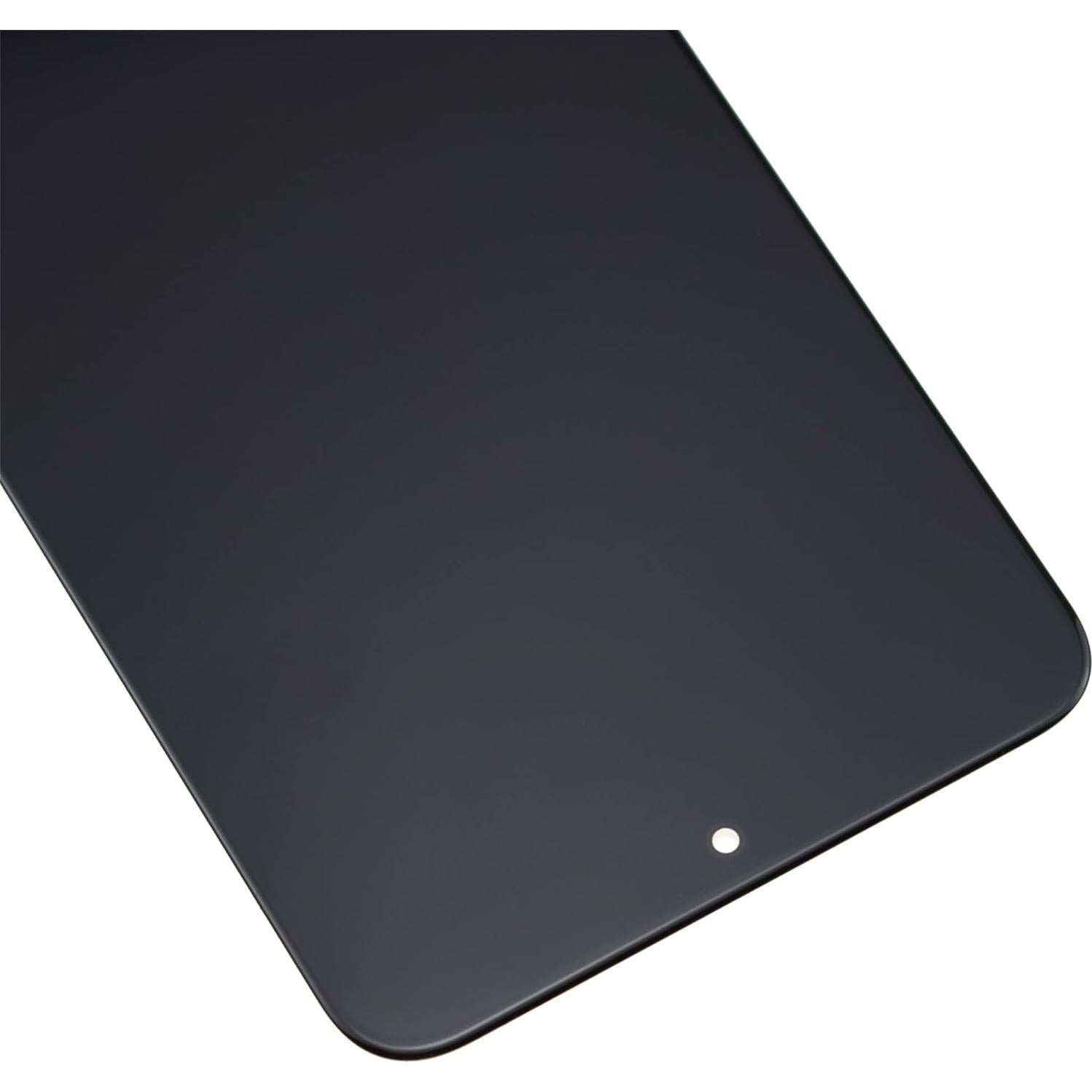 Pantalla IPS LCD Honor X8 X30i 6.7" Negro con Herramientas