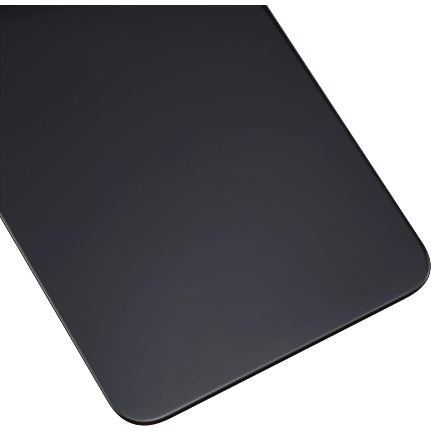 Pantalla IPS LCD Honor X8 X30i 6.7" Negro con Herramientas