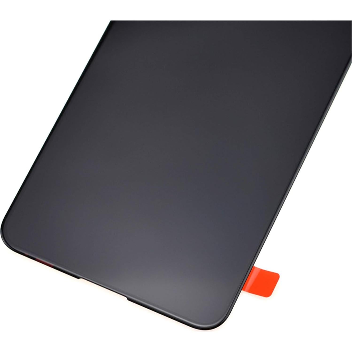 Pantalla Táctil LCD con Digitizador para Asus Zenfone 6 ZS630KL