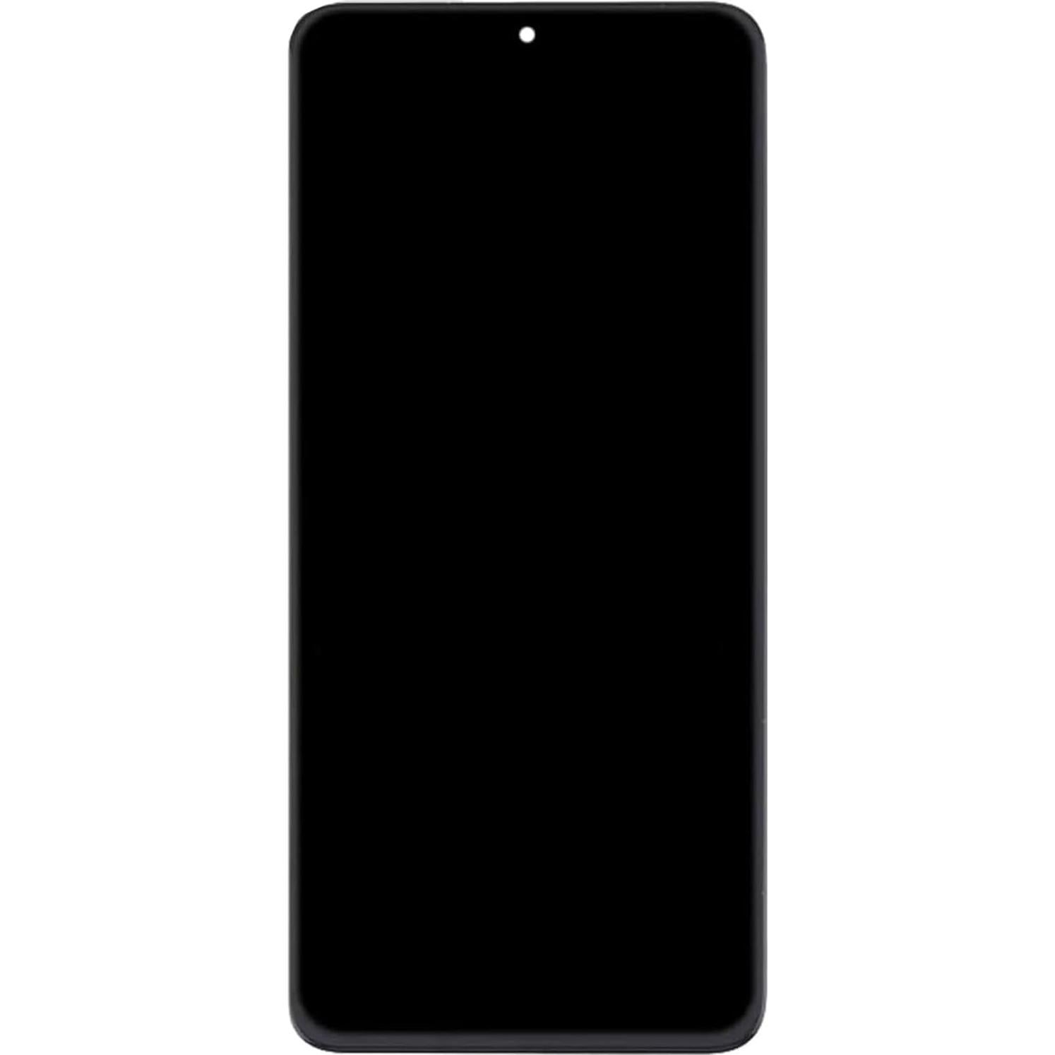 Pantalla TFT Honor X8/X30i 6.7" Reemplazo con Kit de Herramientas