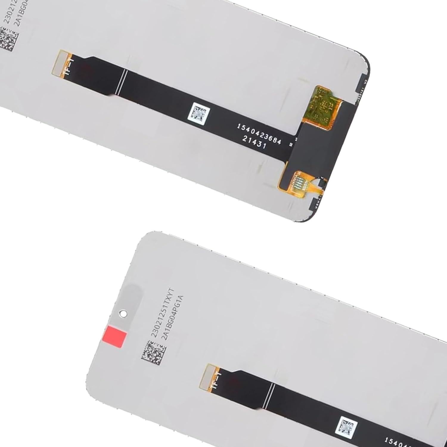 Pantalla TFT Honor X8/X30i 6.7" Reemplazo con Kit de Herramientas