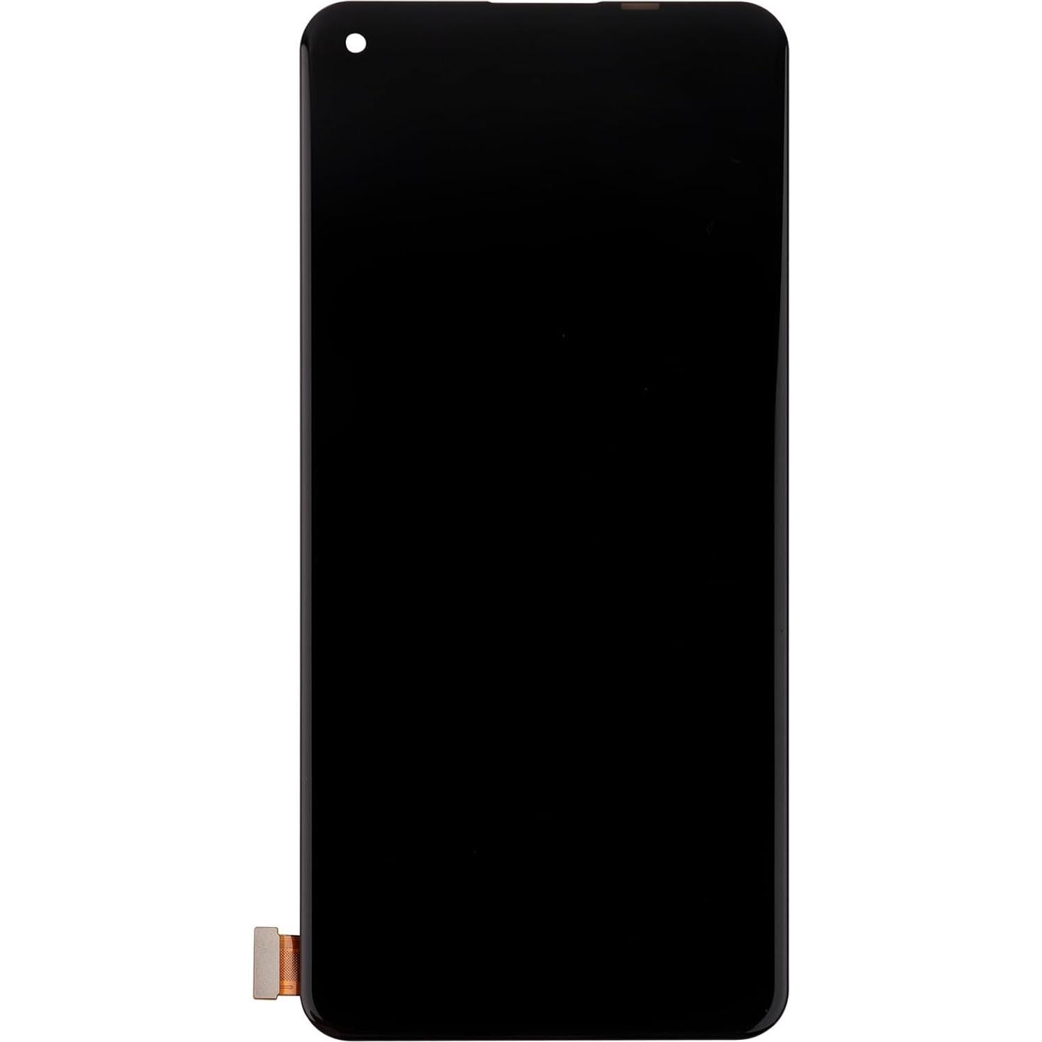 Reemplazo Pantalla TFT Oneplus Nord 2 5G 6.43" LCD