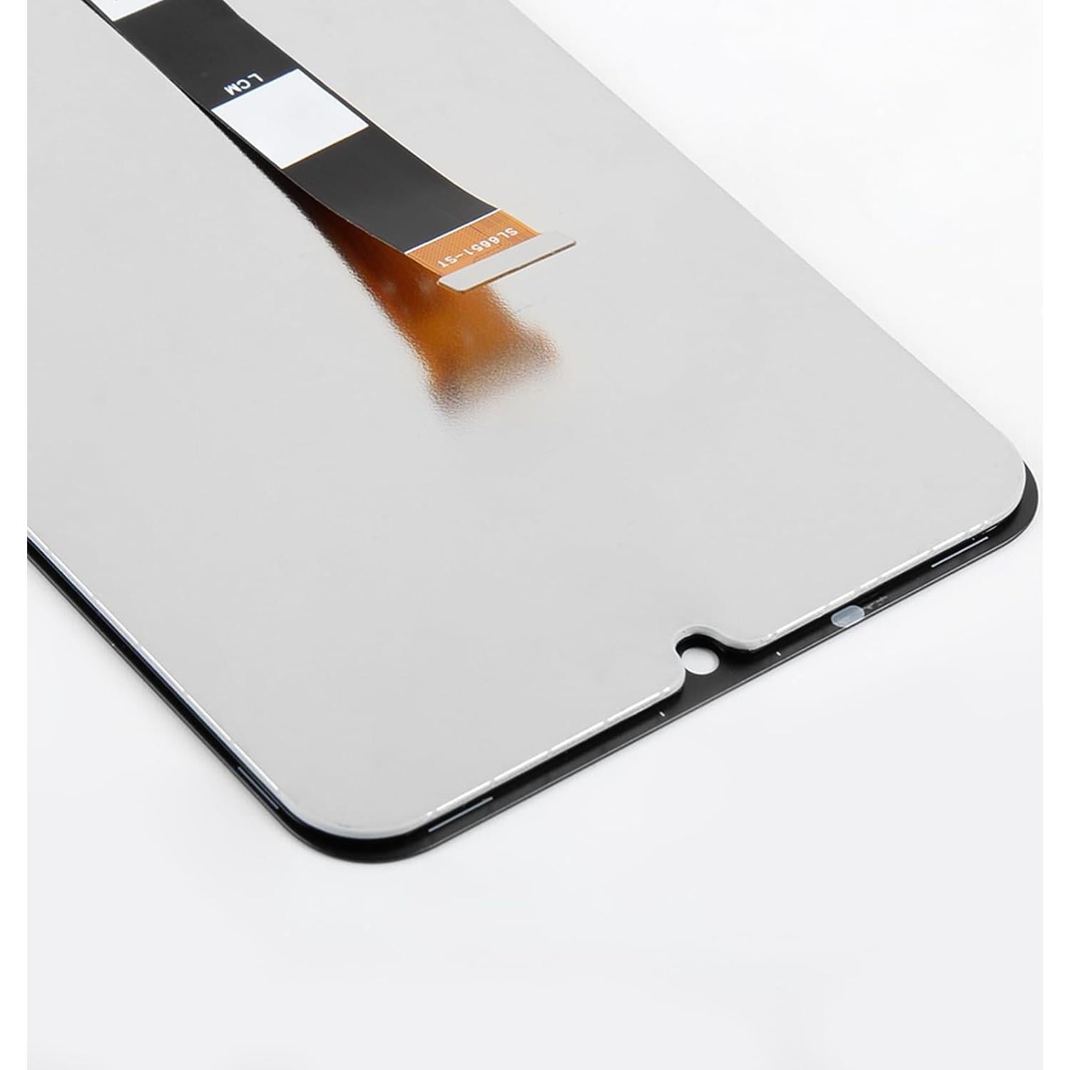 Reemplazo Pantalla A-MIND para Realme Note 50 6.74" LCD