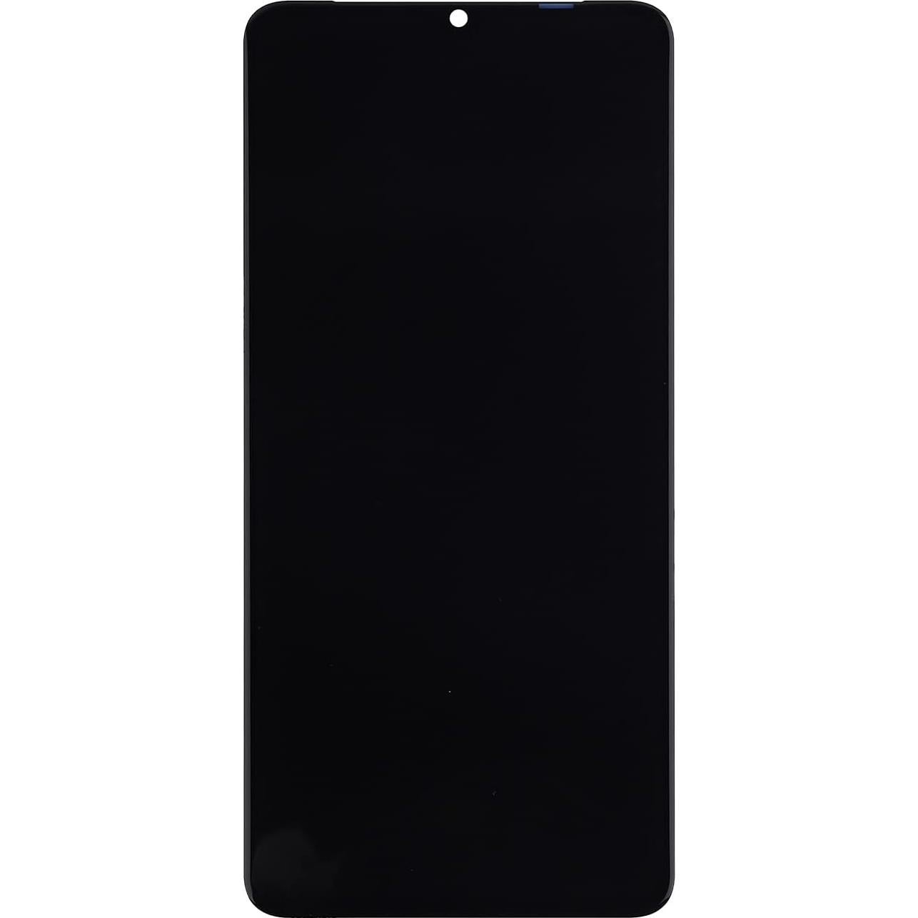 Reemplazo Pantalla LCD OnePlus 7T Shenzhenshi 16.64 cm