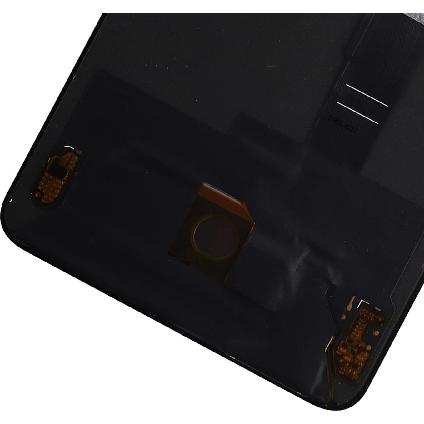 Reemplazo Pantalla LCD OnePlus 7T Shenzhenshi 16.64 cm