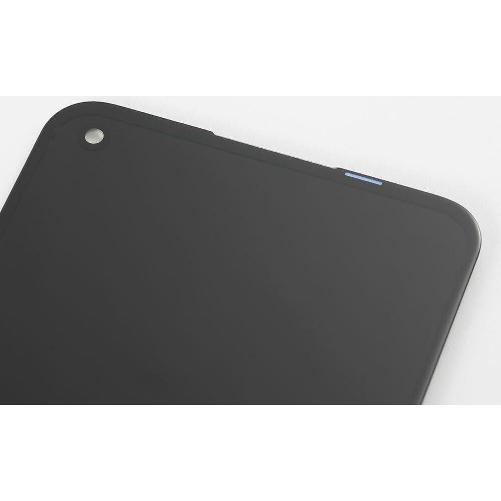 Pantalla LCD Reemplazo Yondista para OnePlus Nord N100 6.52"