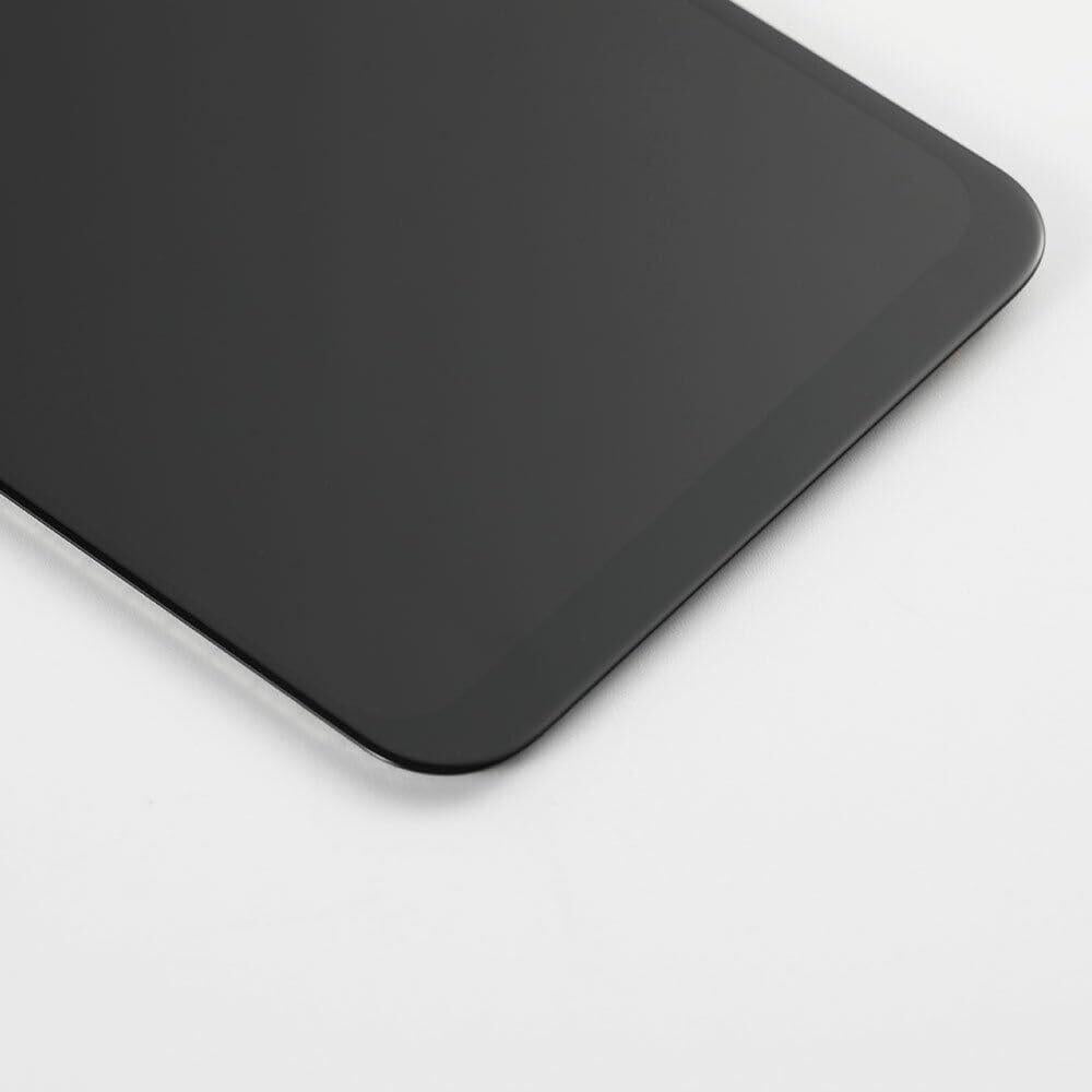 Pantalla LCD Reemplazo Yondista para OnePlus Nord N100 6.52"