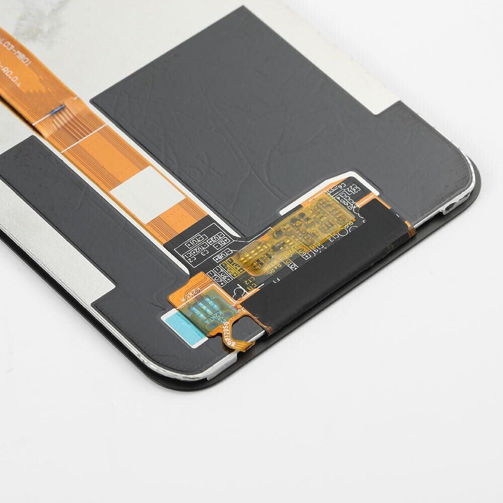 Pantalla LCD Reemplazo Yondista para OnePlus Nord N100 6.52"