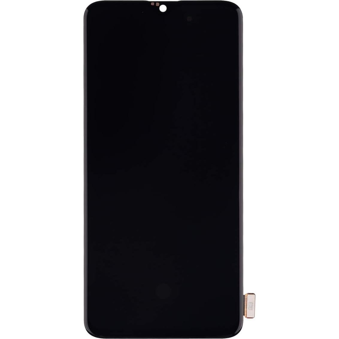 Pantalla LCD Reemplazo Oneplus 6T A6010 A6013 con Herramientas