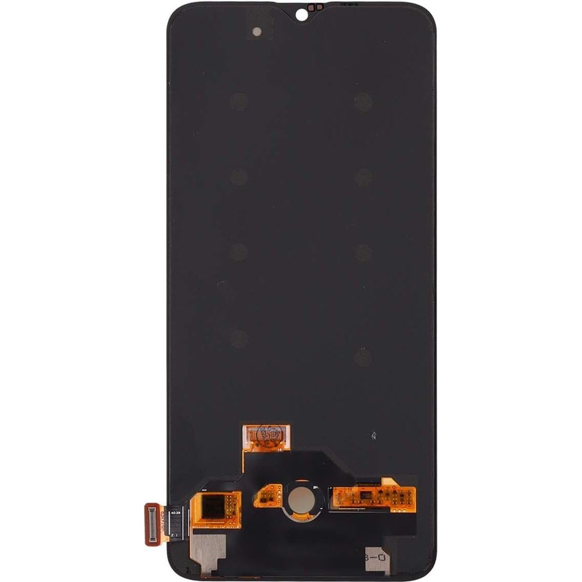 Pantalla LCD Reemplazo Oneplus 6T A6010 A6013 con Herramientas