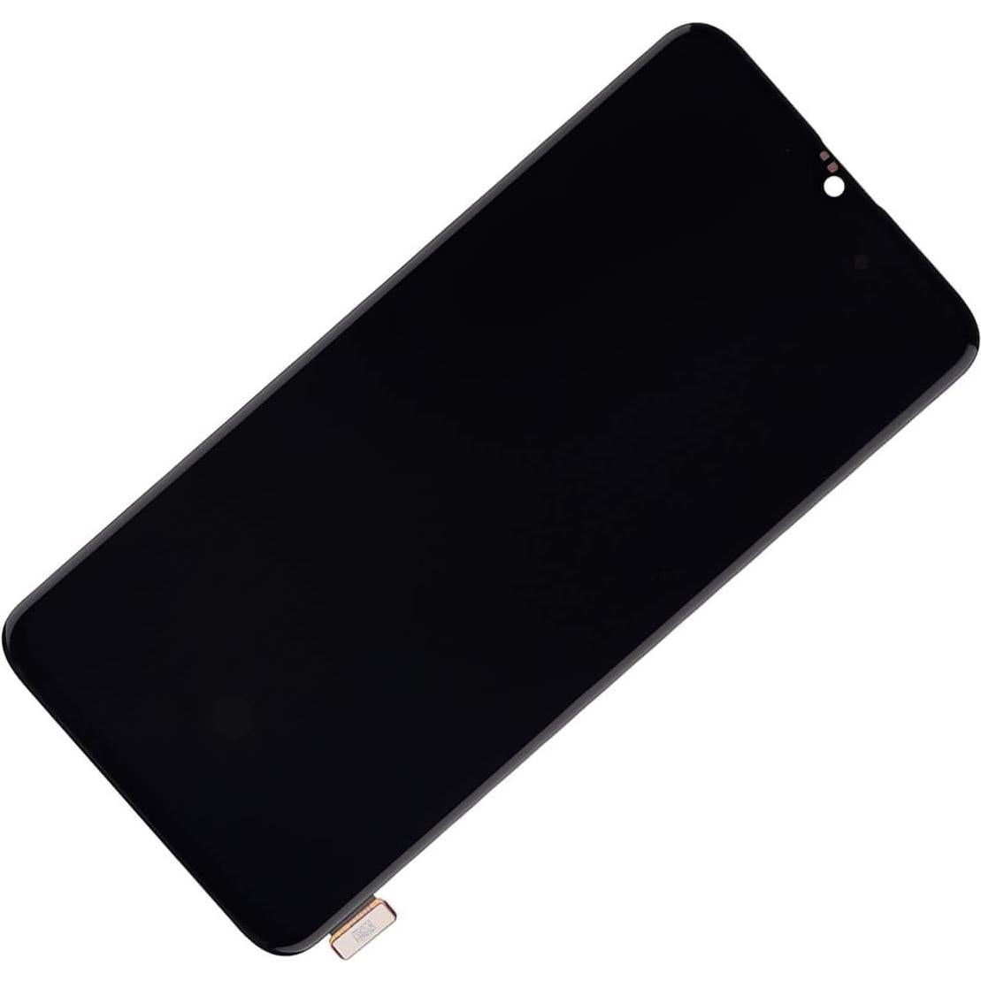 Pantalla LCD Reemplazo Oneplus 6T A6010 A6013 con Herramientas