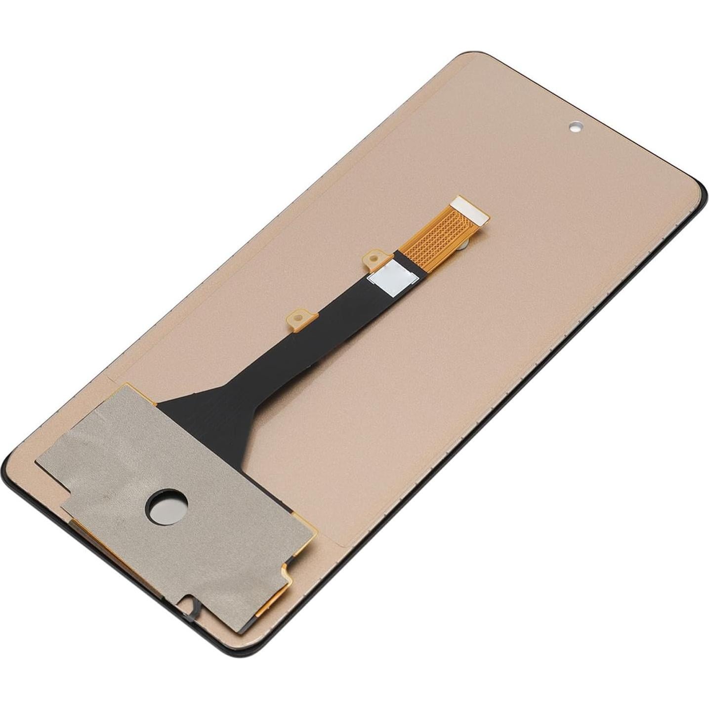 Reemplazo Pantalla TFT Infinix Note 30 Pro con Kit Herramientas