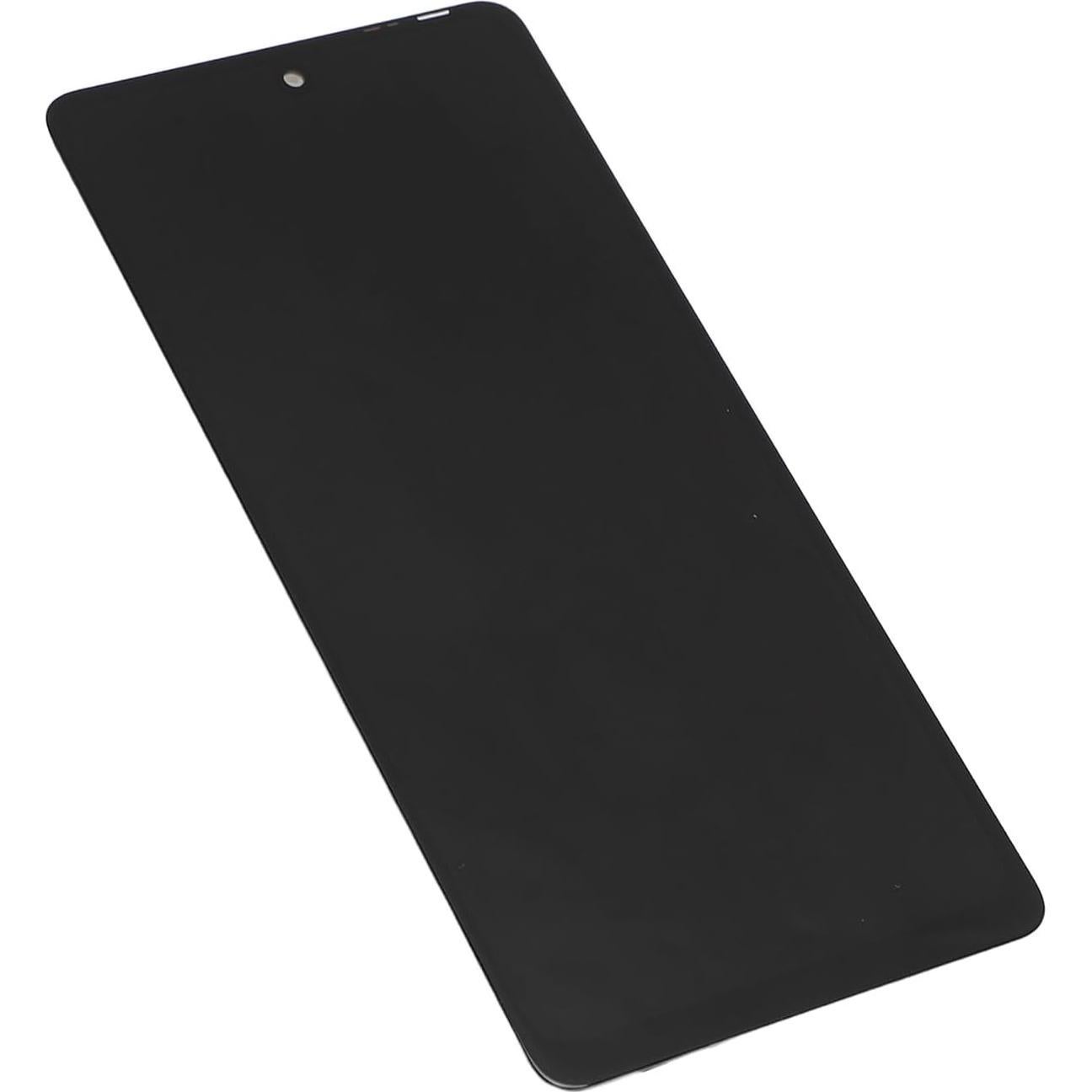 Reemplazo Pantalla TFT Infinix Note 30 Pro con Kit Herramientas