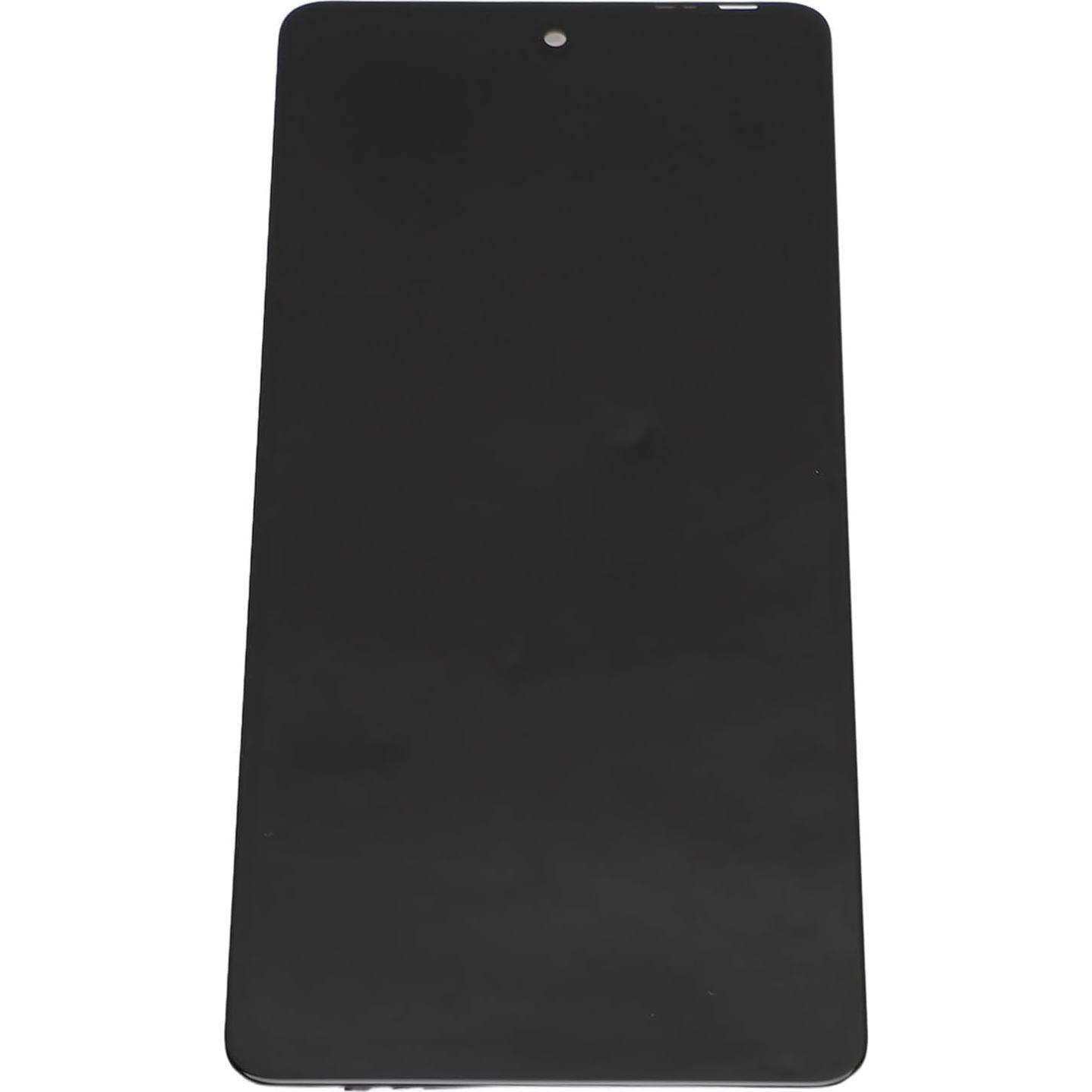 Reemplazo Pantalla TFT Infinix Note 30 Pro con Kit Herramientas