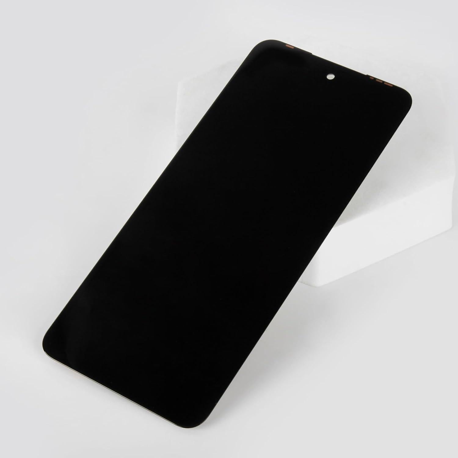 Reemplazo Pantalla LCD A-MIND para Infinix Hot 30 Play NFC 6.82"