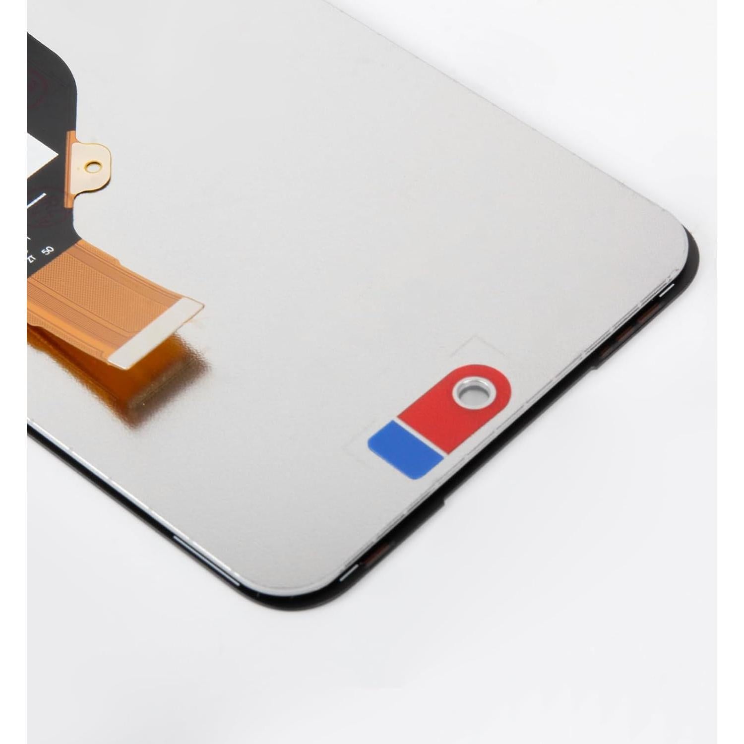 Reemplazo Pantalla LCD A-MIND para Infinix Hot 30 Play NFC 6.82"