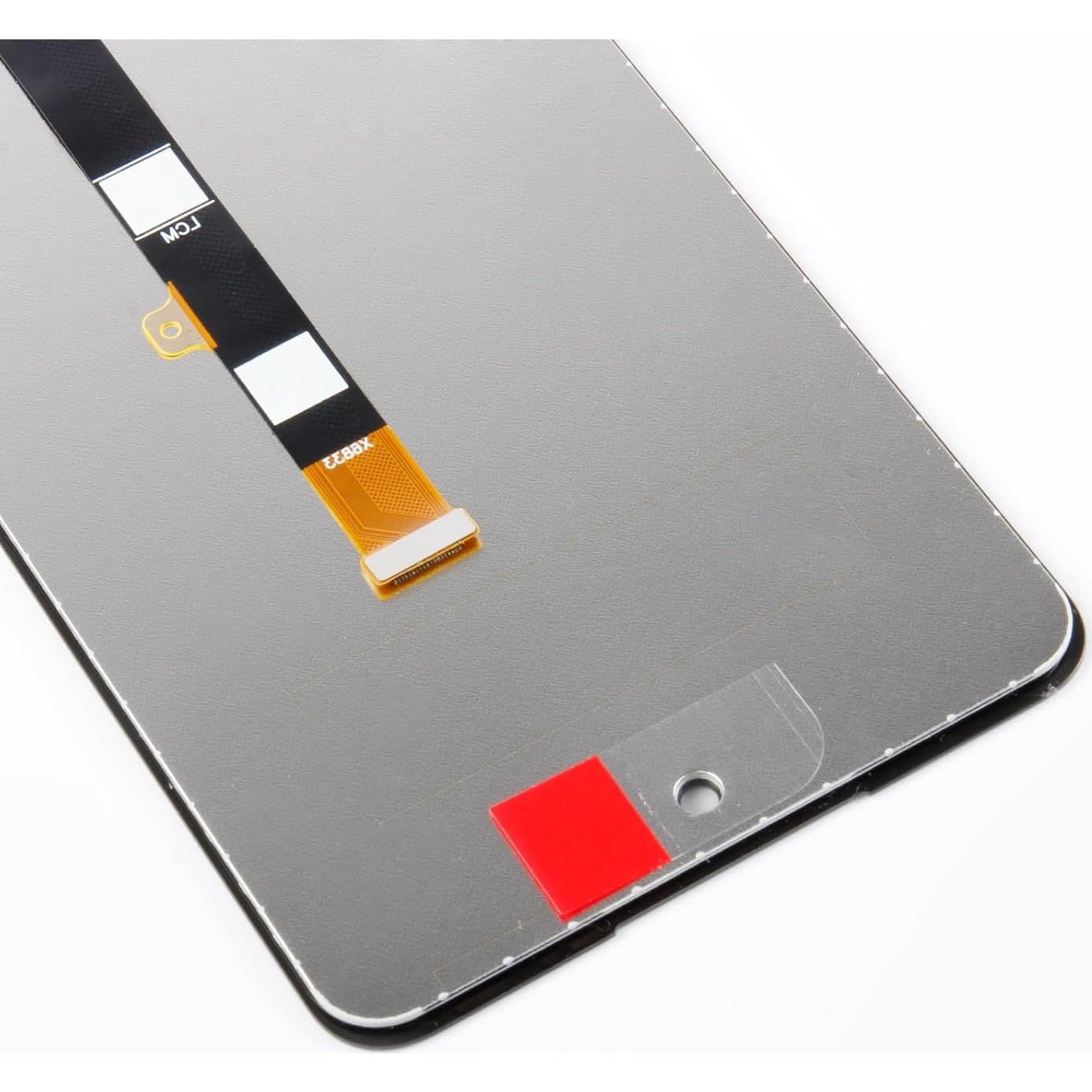 Reemplazo Pantalla LCD Tecno Spark 10 Pro / K17 6.8" Táctil