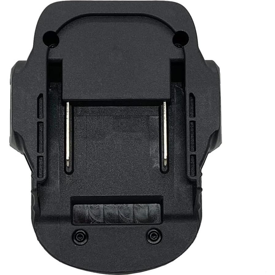 Adaptador de Batería 18V Makita para NiCad y NiMh