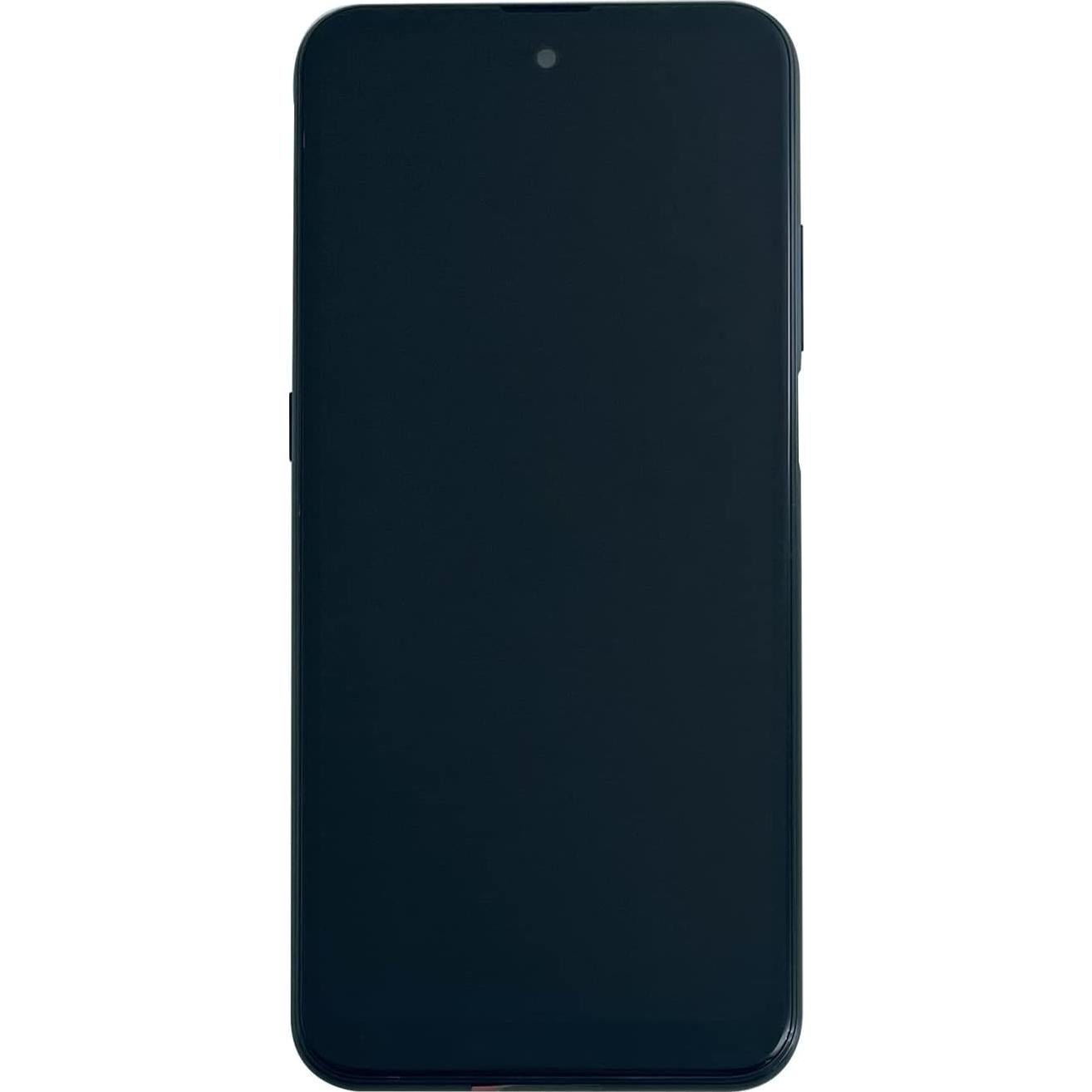 Pantalla LCD Táctil Reemplazo para Nokia X100 5G TA-1399 6.67"