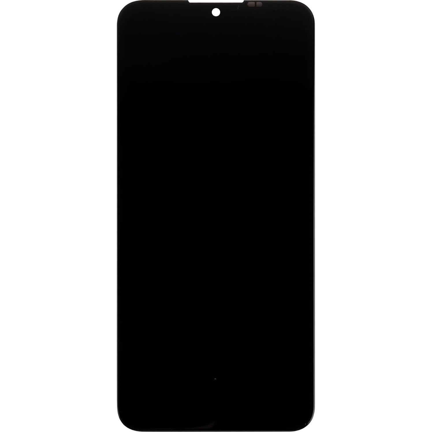 Pantalla LCD Reemplazo Nokia G300 5G + Herramientas 6.52"