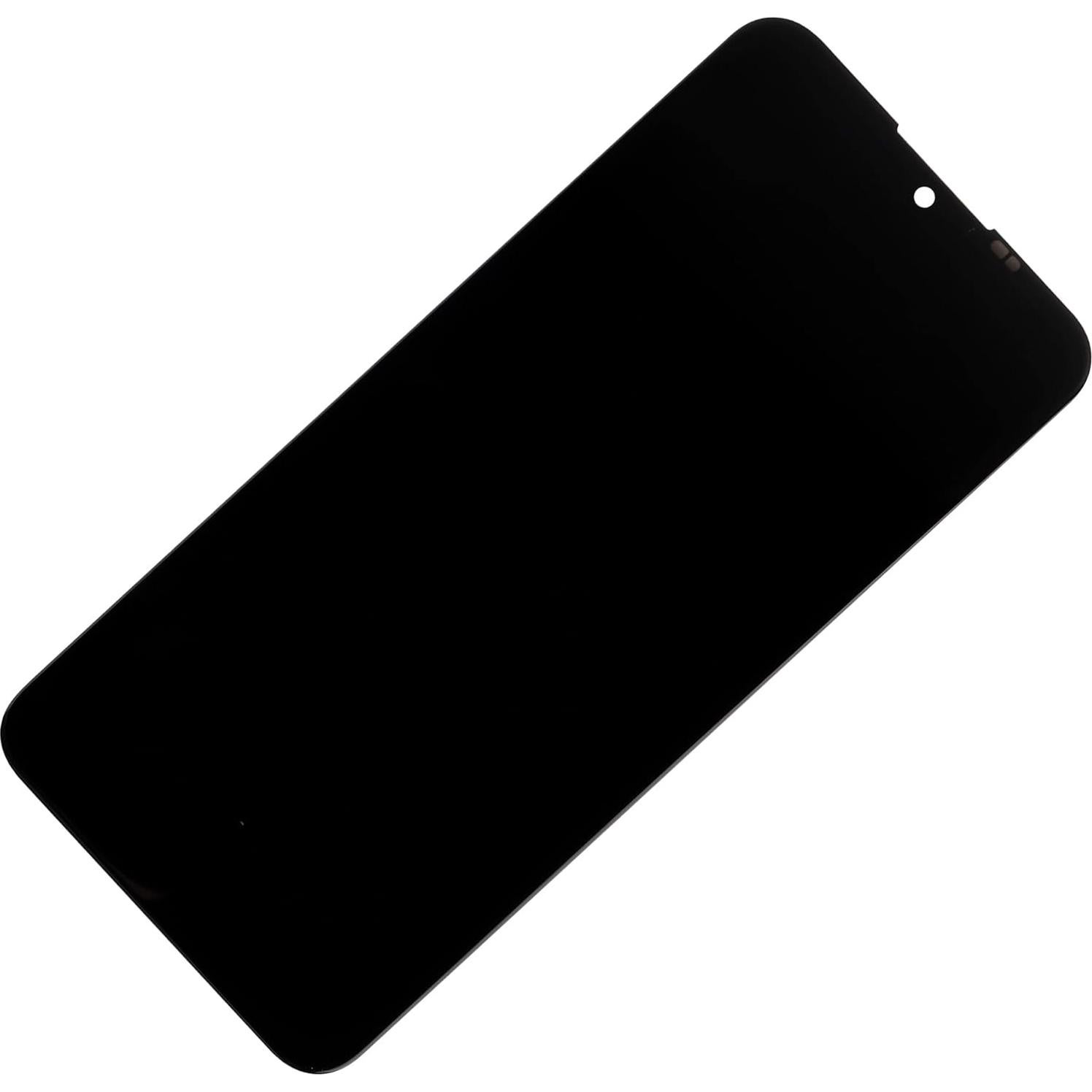 Pantalla LCD Reemplazo Nokia G300 5G + Herramientas 6.52"