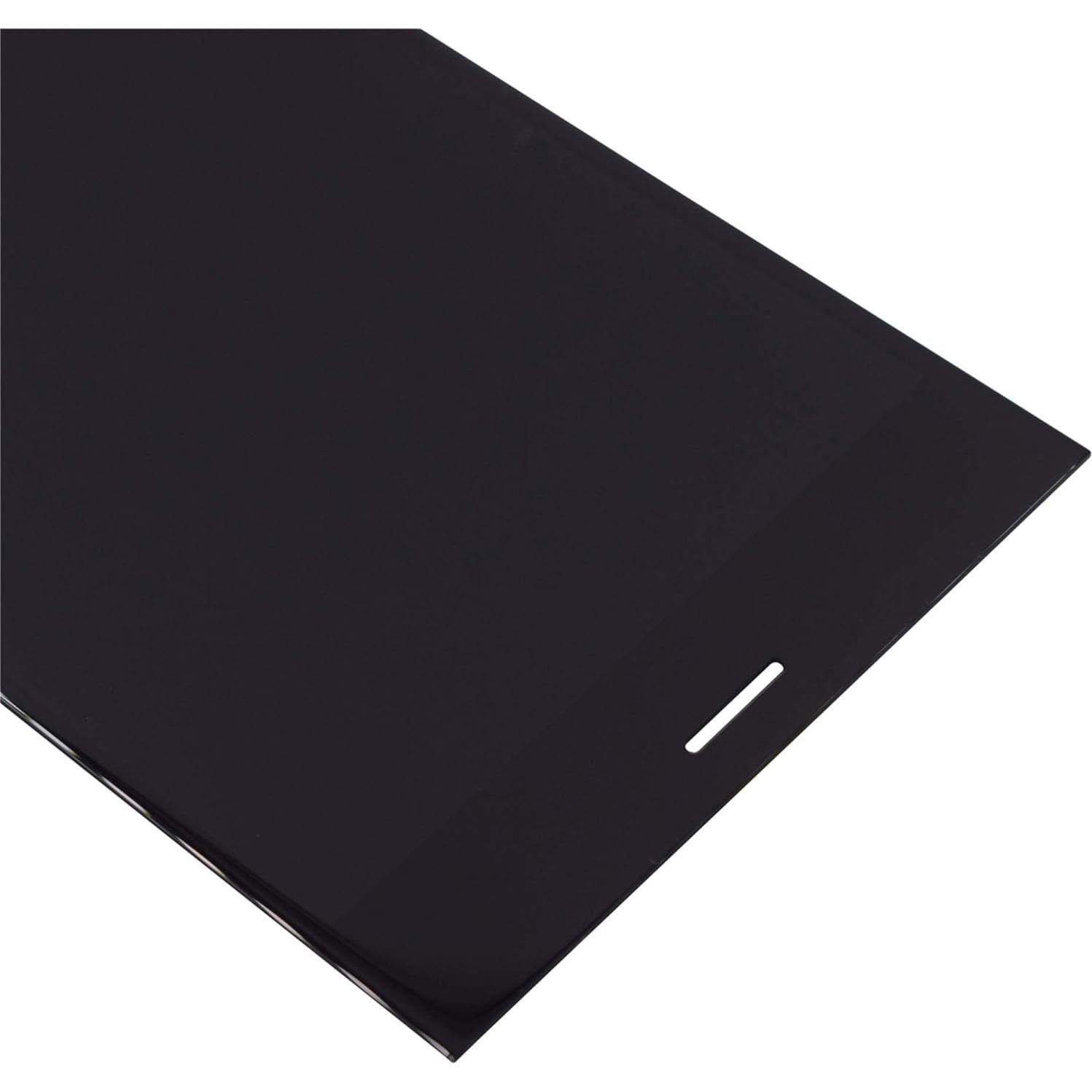 Reemplazo Pantalla Táctil LCD Sony Xperia XZ1 G8341 Negro