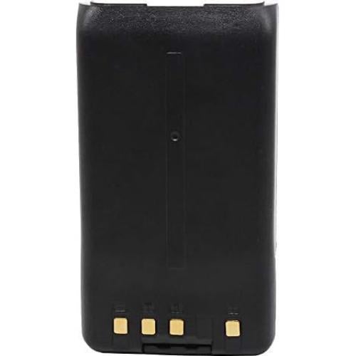 Batería KNB-57L 2000mAh Li-ion Compatible Kenwood
