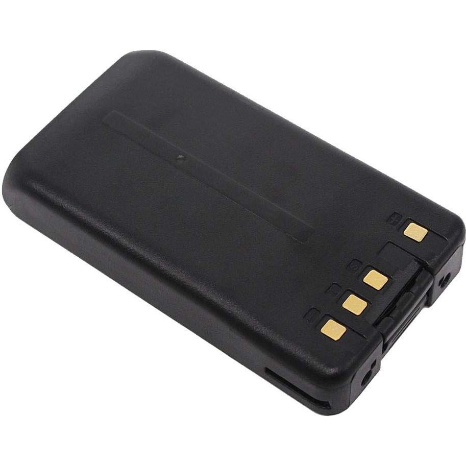 Batería KNB-57L 2000mAh Li-ion Compatible Kenwood