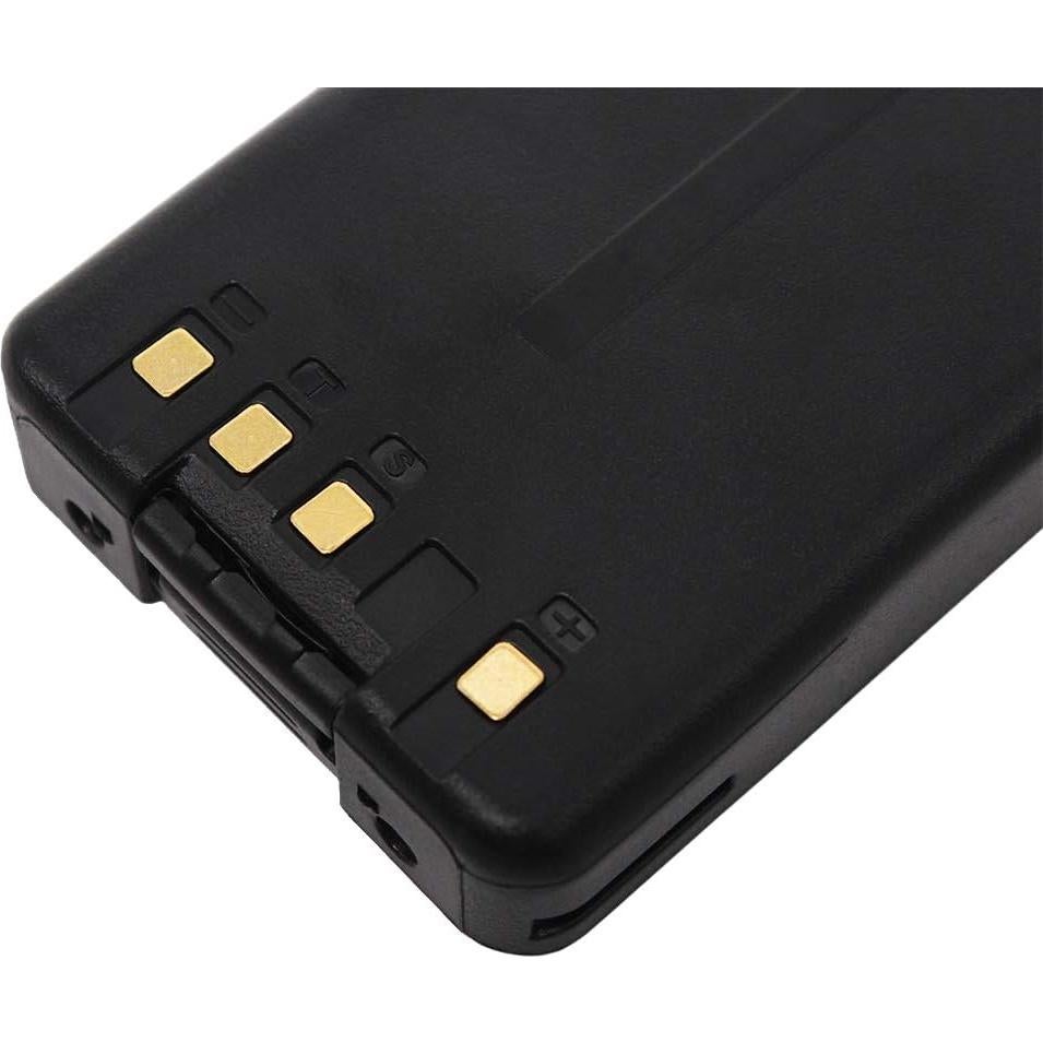 Batería KNB-57L 2000mAh Li-ion Compatible Kenwood