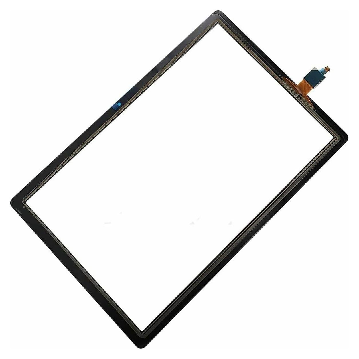 Reemplazo Digitalizador Pantalla Táctil Alcatel 3T 10" Negro