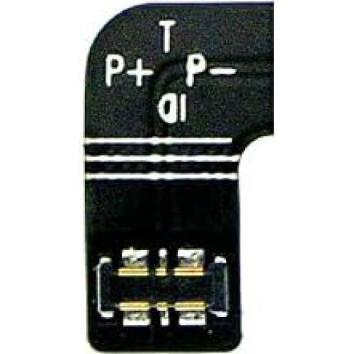 Batería de Reemplazo Li-Polímero XSPLENDOR para Wi_ko View3 Pro