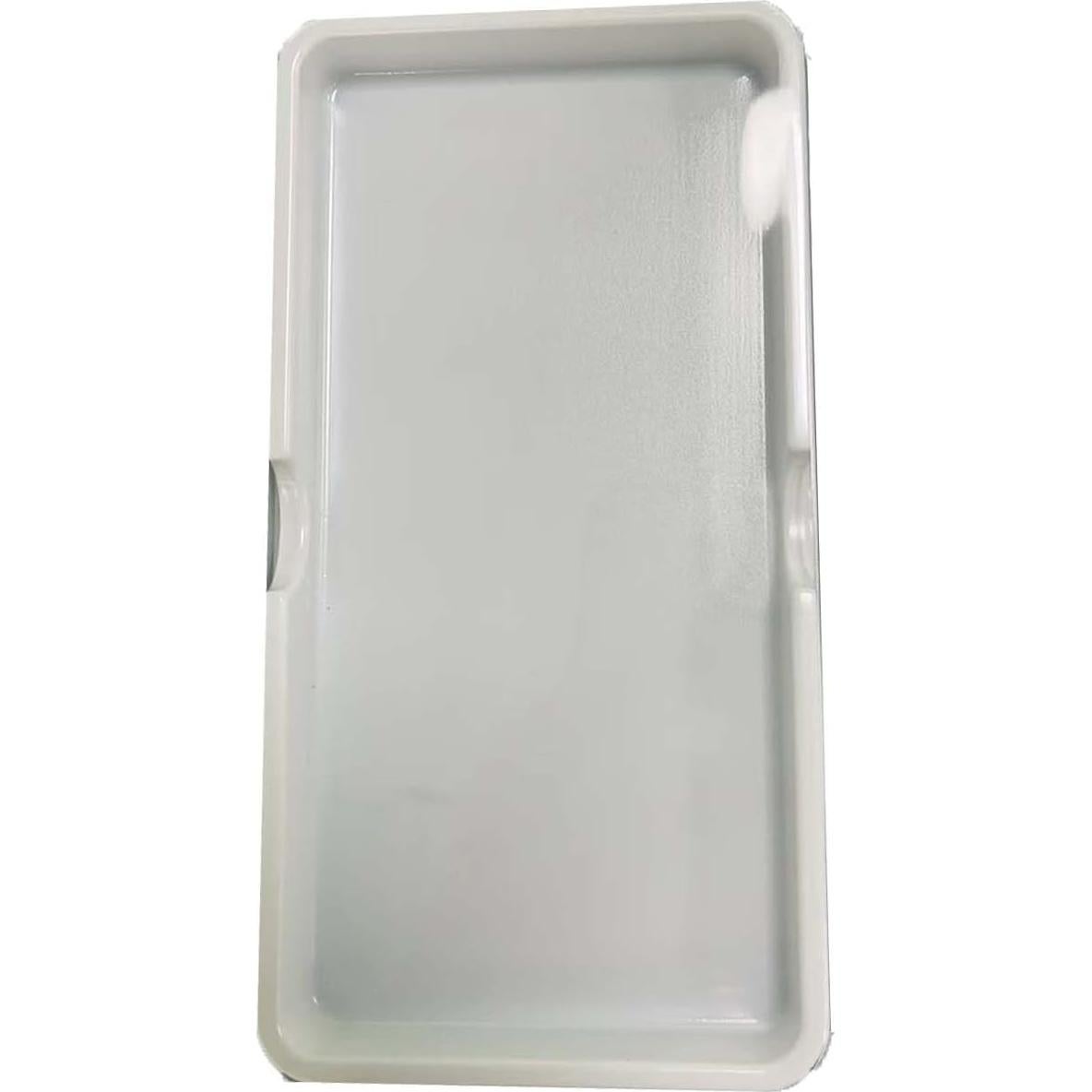 Funda Transparente Anoowkoa para Sony Xperia 1 VII + Protector 9H