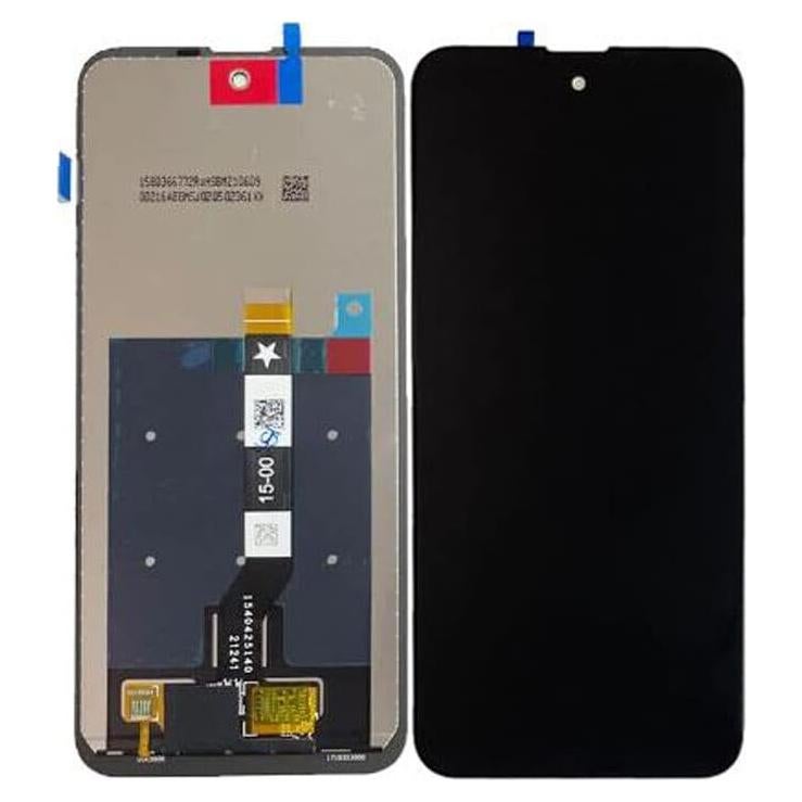 Pantalla LCD Táctil Reemplazo para Nokia X100 5G TA-1399 6.67"