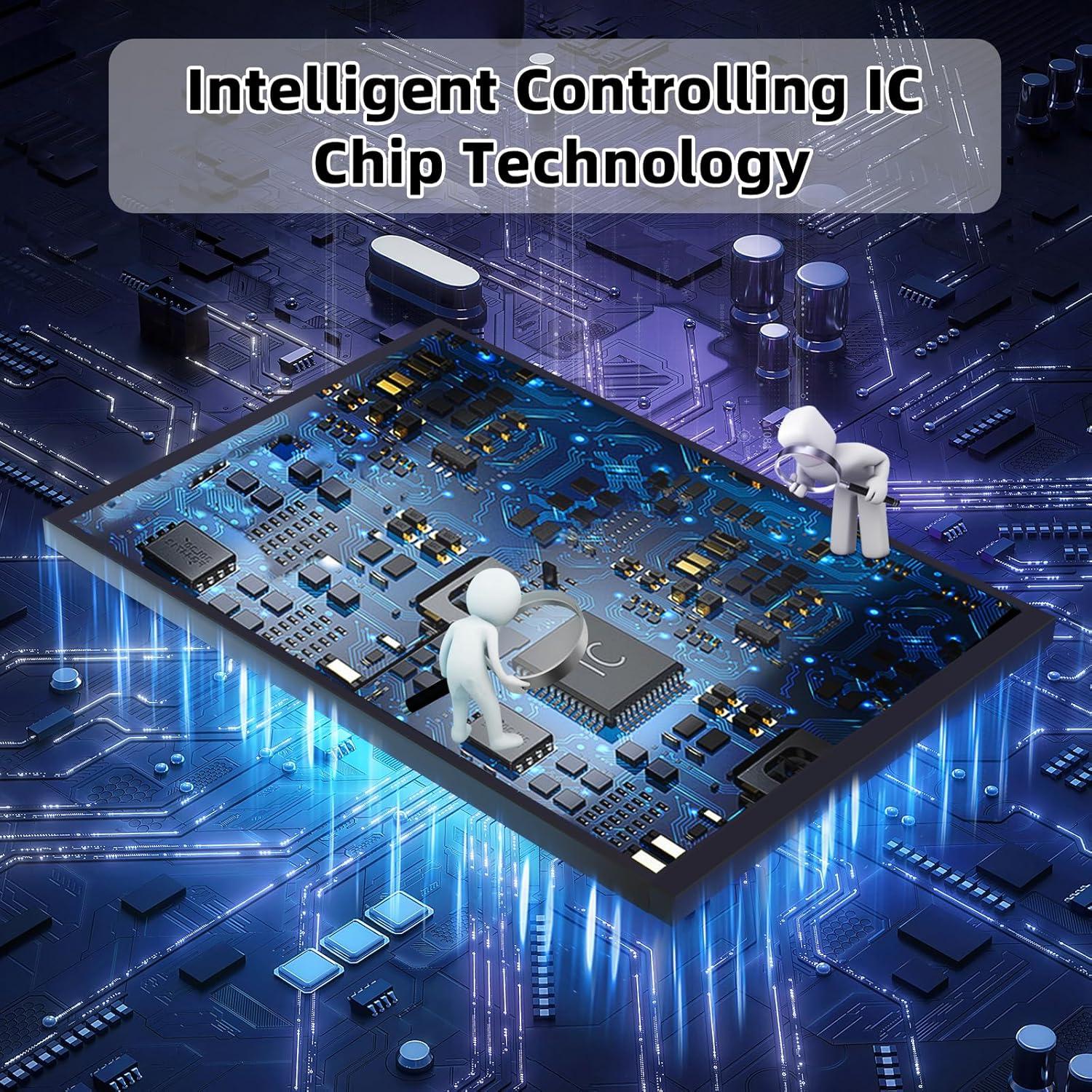 Batería de Reemplazo BLP815 para OnePlus Nord N10 5G 4210mAh