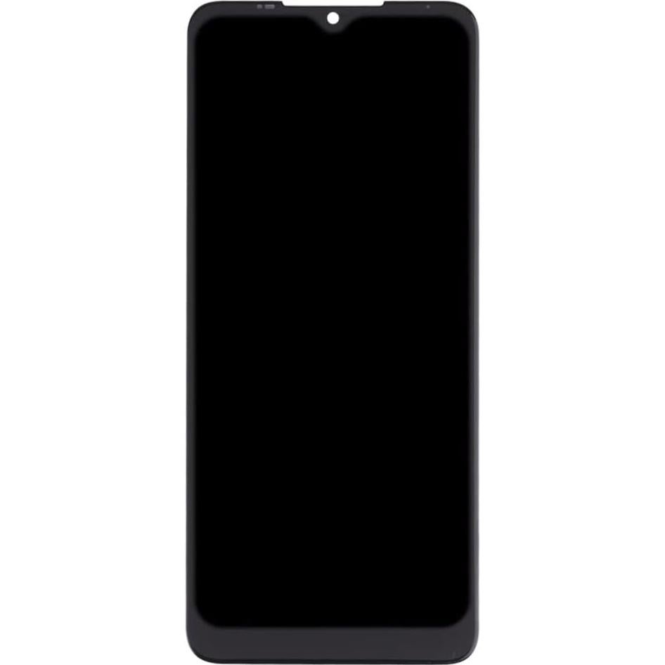 Reemplazo Pantalla LCD Motorola Moto G Pure XT2163 6.5" Negro