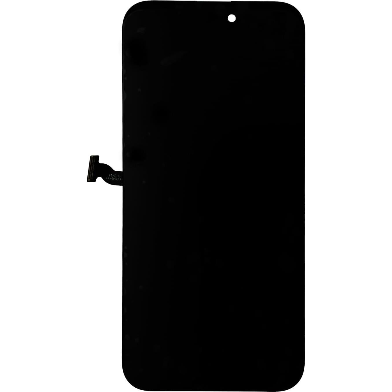 Reemplazo Pantalla LCD iPhone 14 Pro Max HK 6.7" 3D Touch