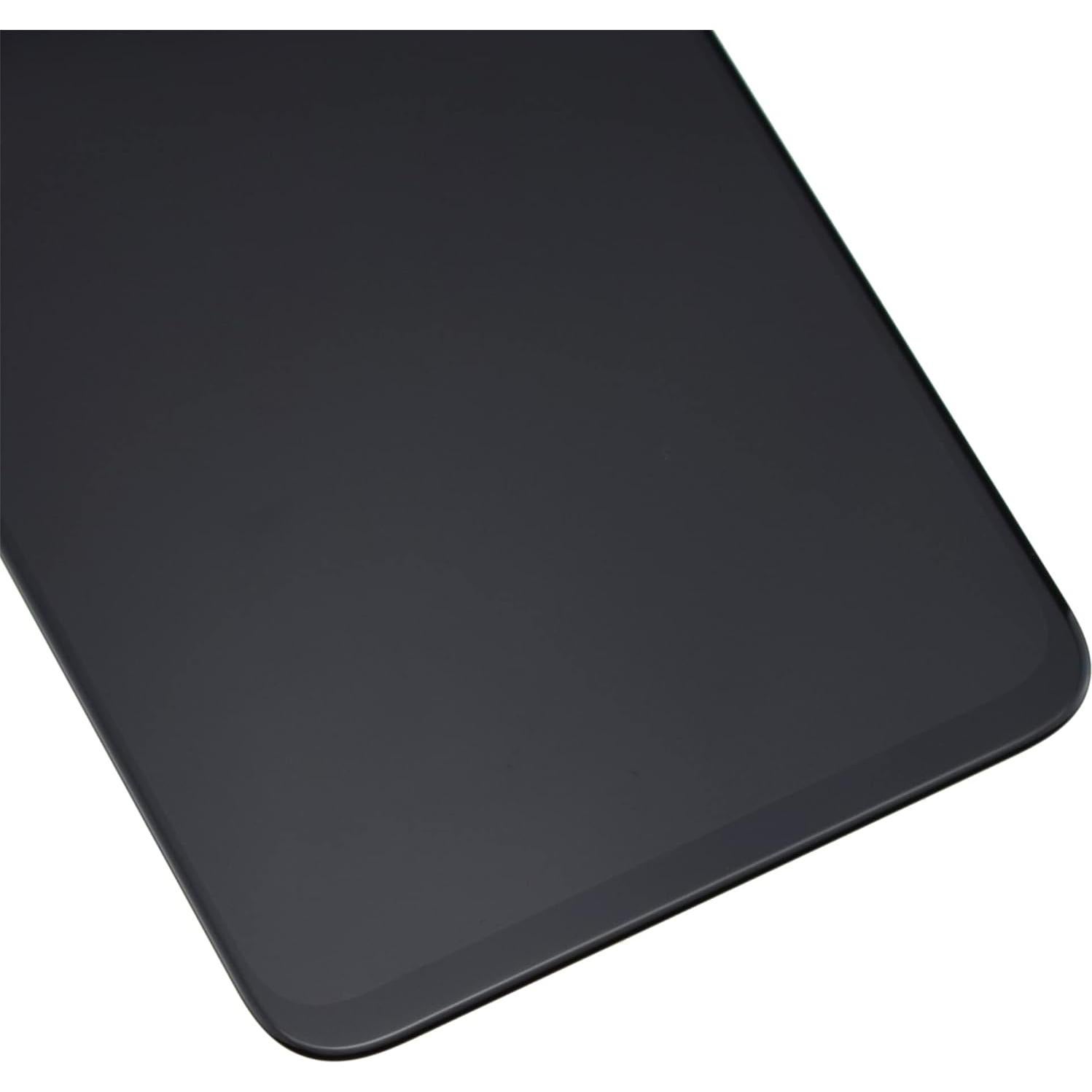 Pantalla IPS LCD Honor X7 CMA-LX2 6.74" Negro con Kit