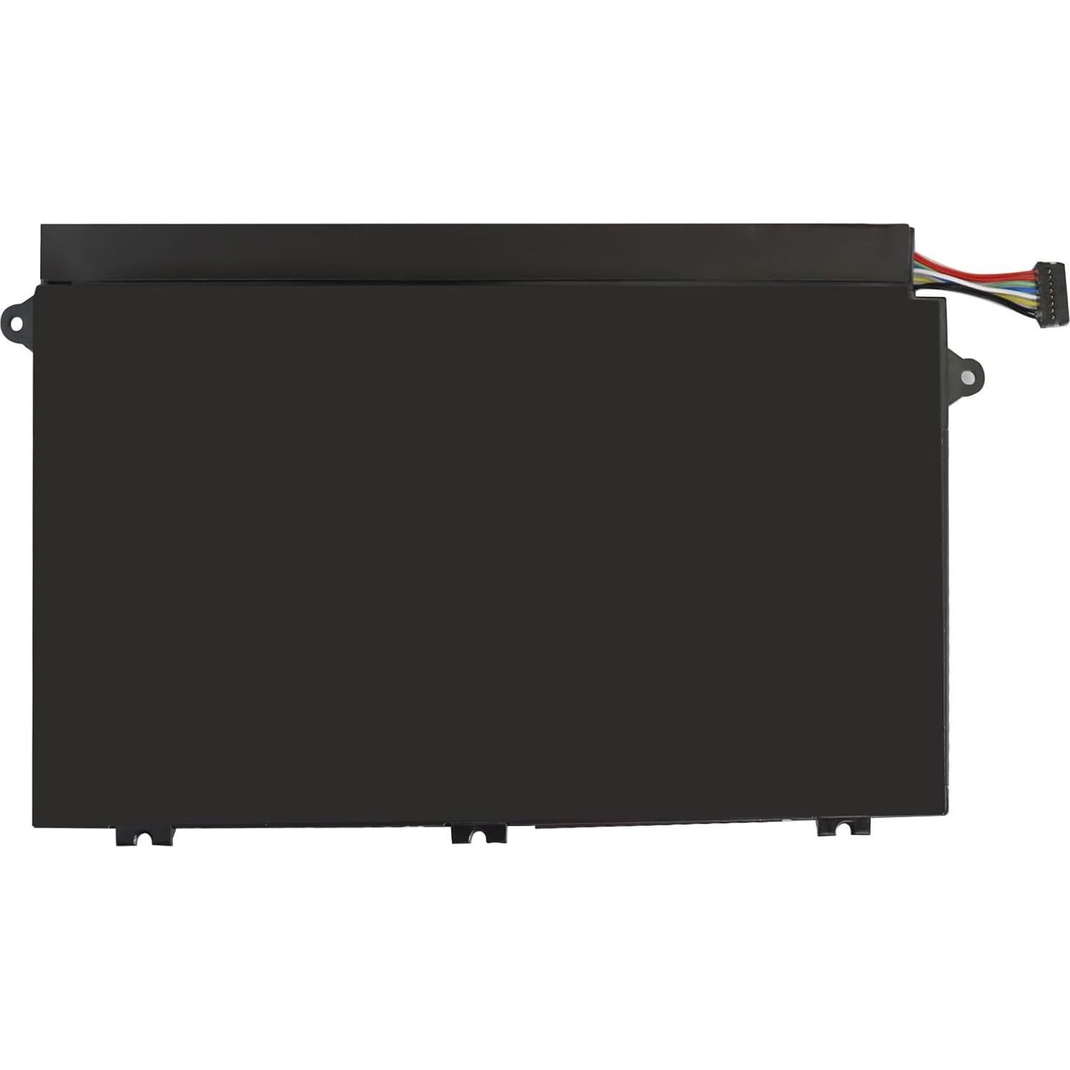 Batería de Laptop 45Wh Emanjor L17L3P51 para Lenovo ThinkPad