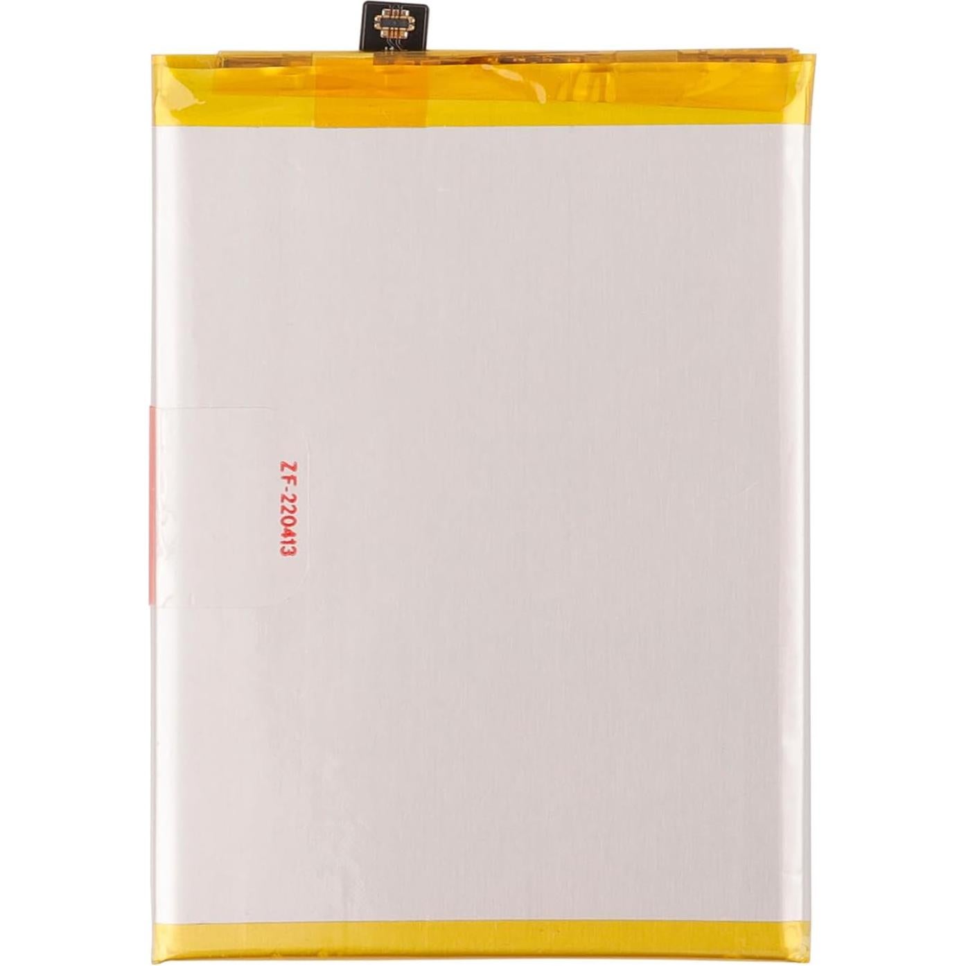 Batería Duotipa BLP793 para Realme C11/C12/C15/C25/Narzo 20