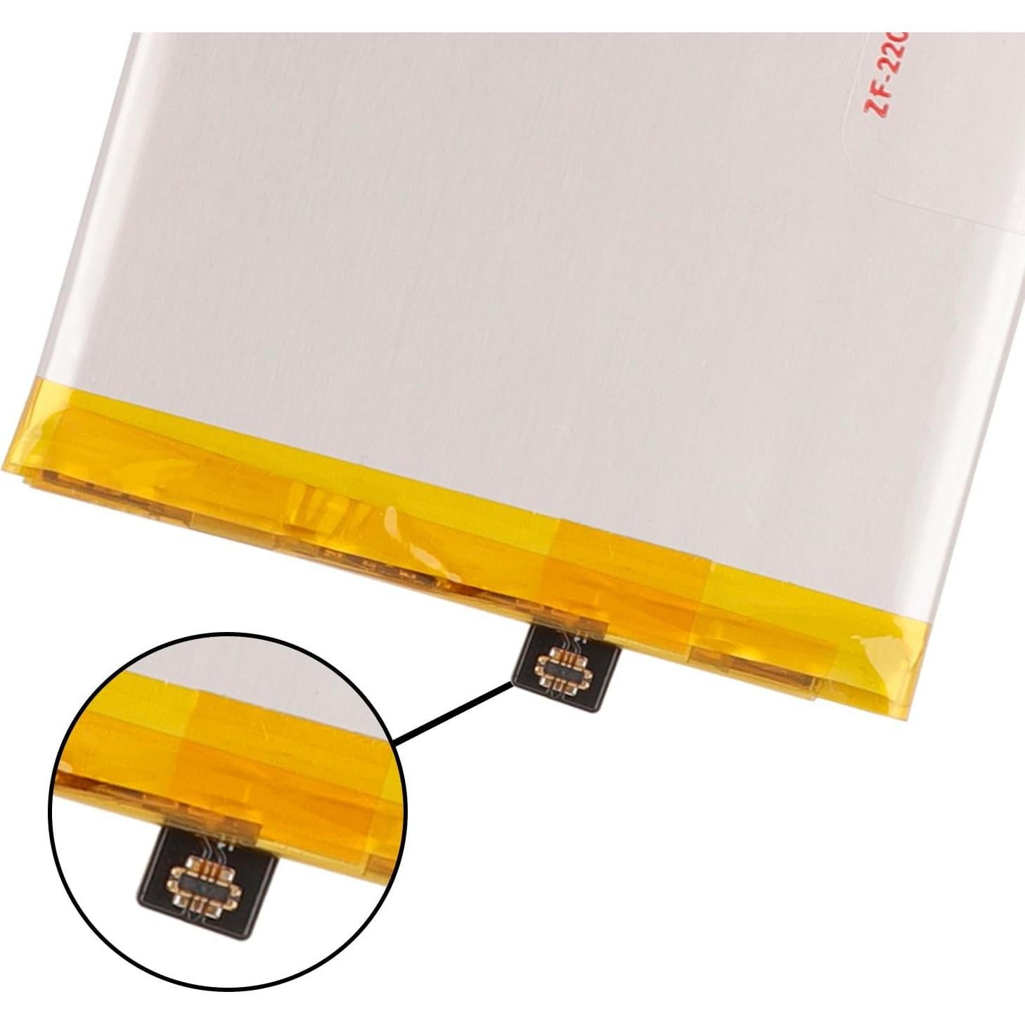 Batería Duotipa BLP793 para Realme C11/C12/C15/C25/Narzo 20