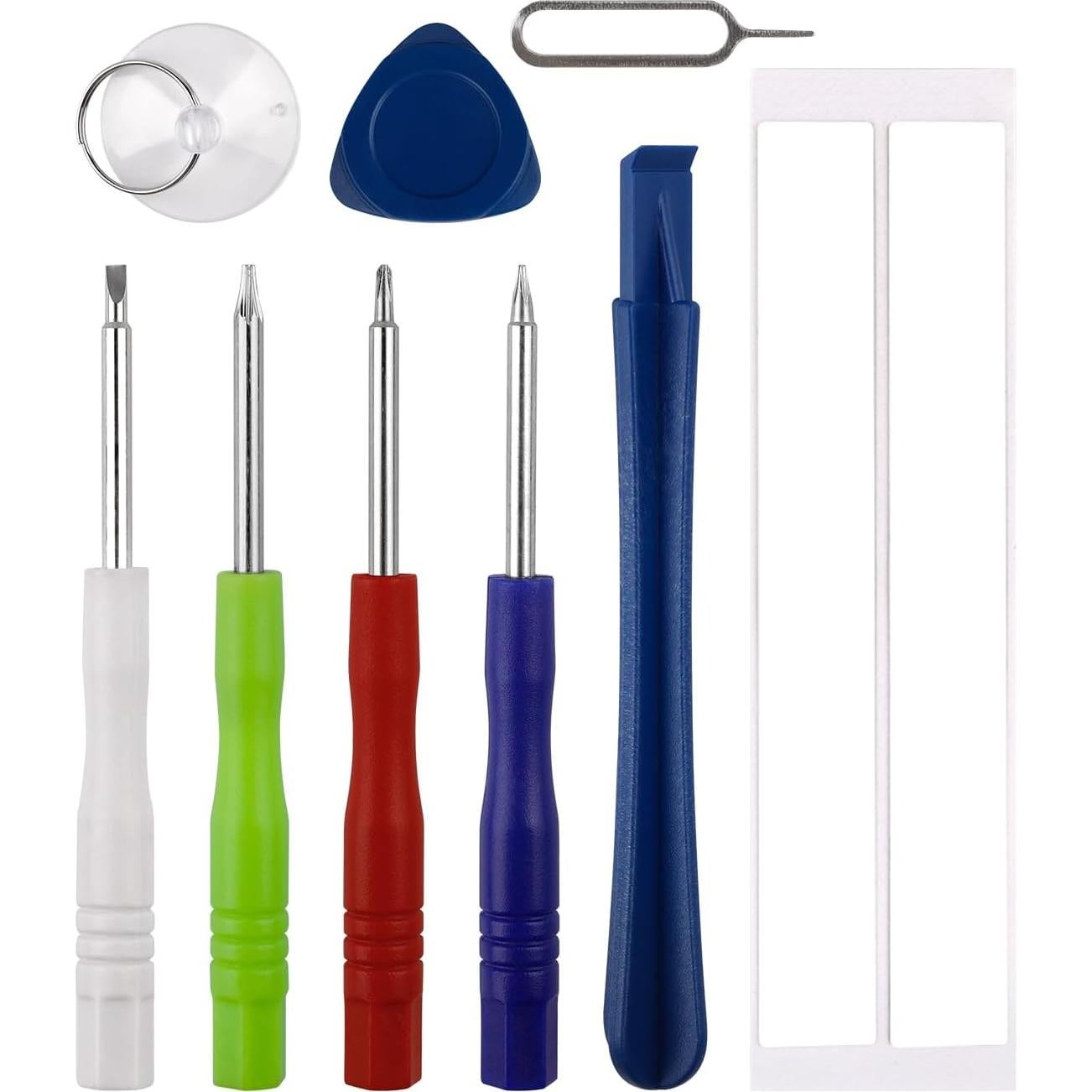 Batería Duotipa BLP793 para Realme C11/C12/C15/C25/Narzo 20