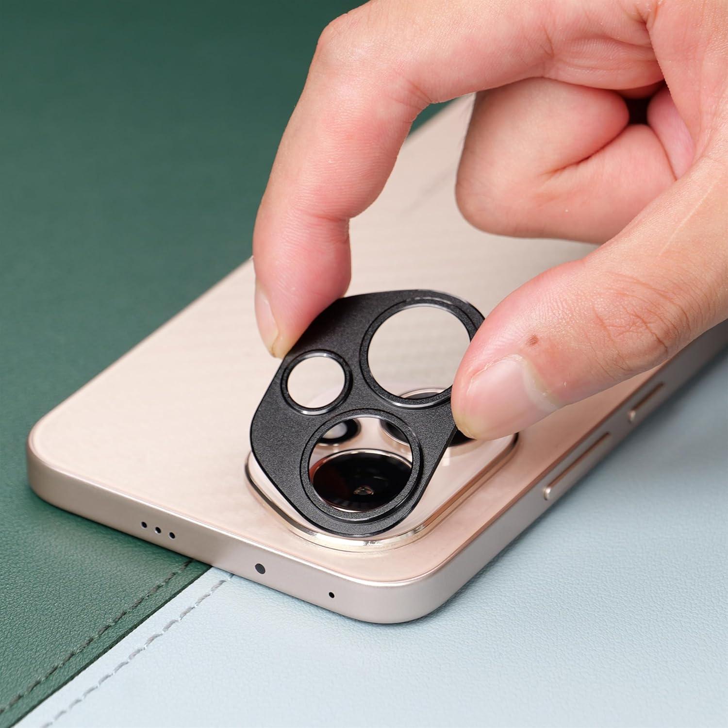 Protector de Pantalla Ibywind para Honor 400 5G - Vidrio Templado 9H