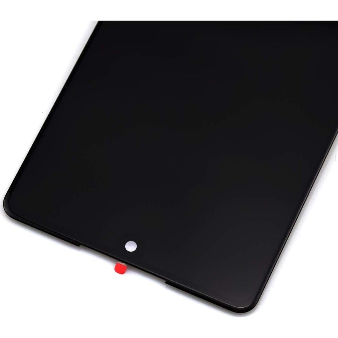 Kit de Reparación Pantalla LCD Táctil VEKIR para LG Stylo 6