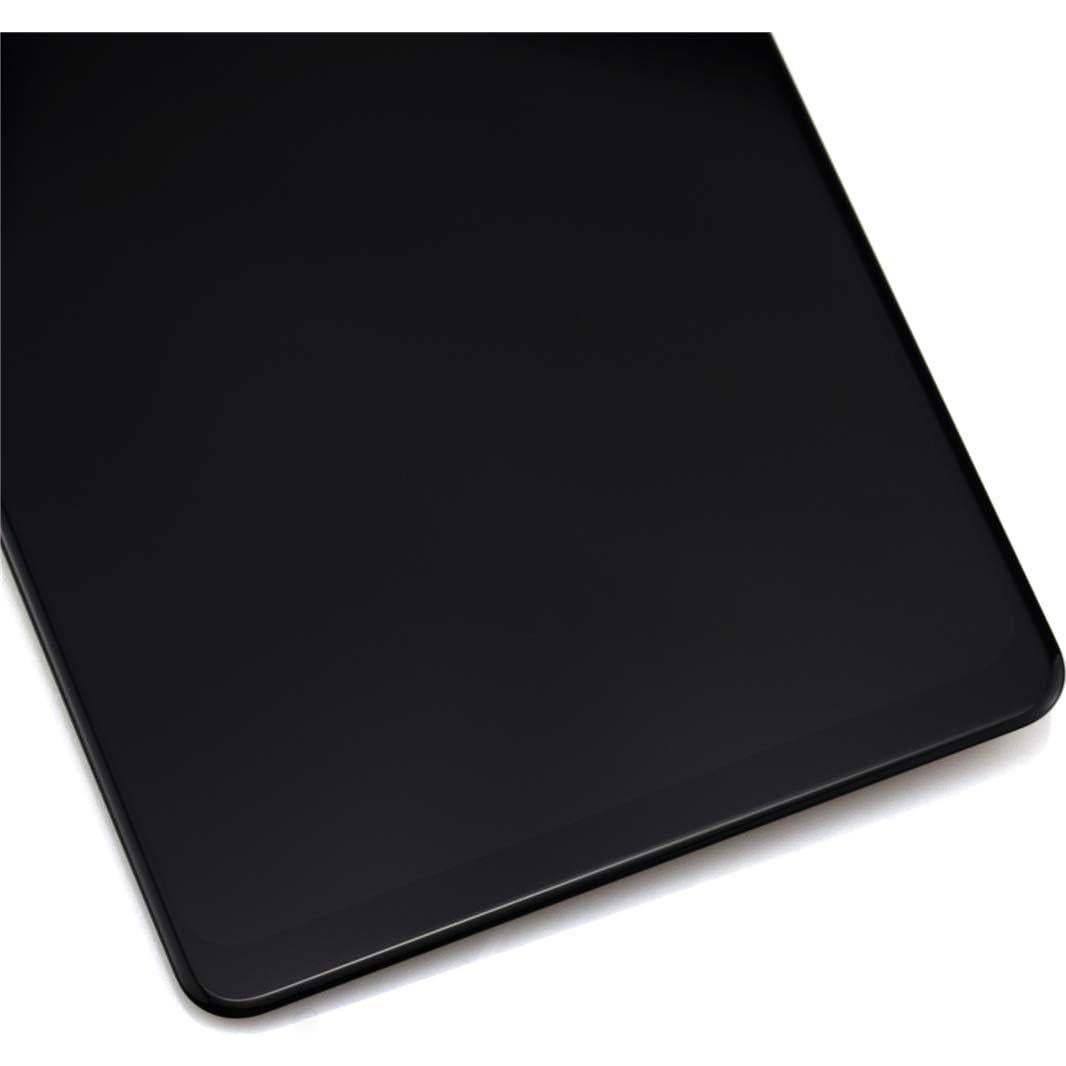 Kit de Reparación Pantalla LCD Táctil VEKIR para LG Stylo 6