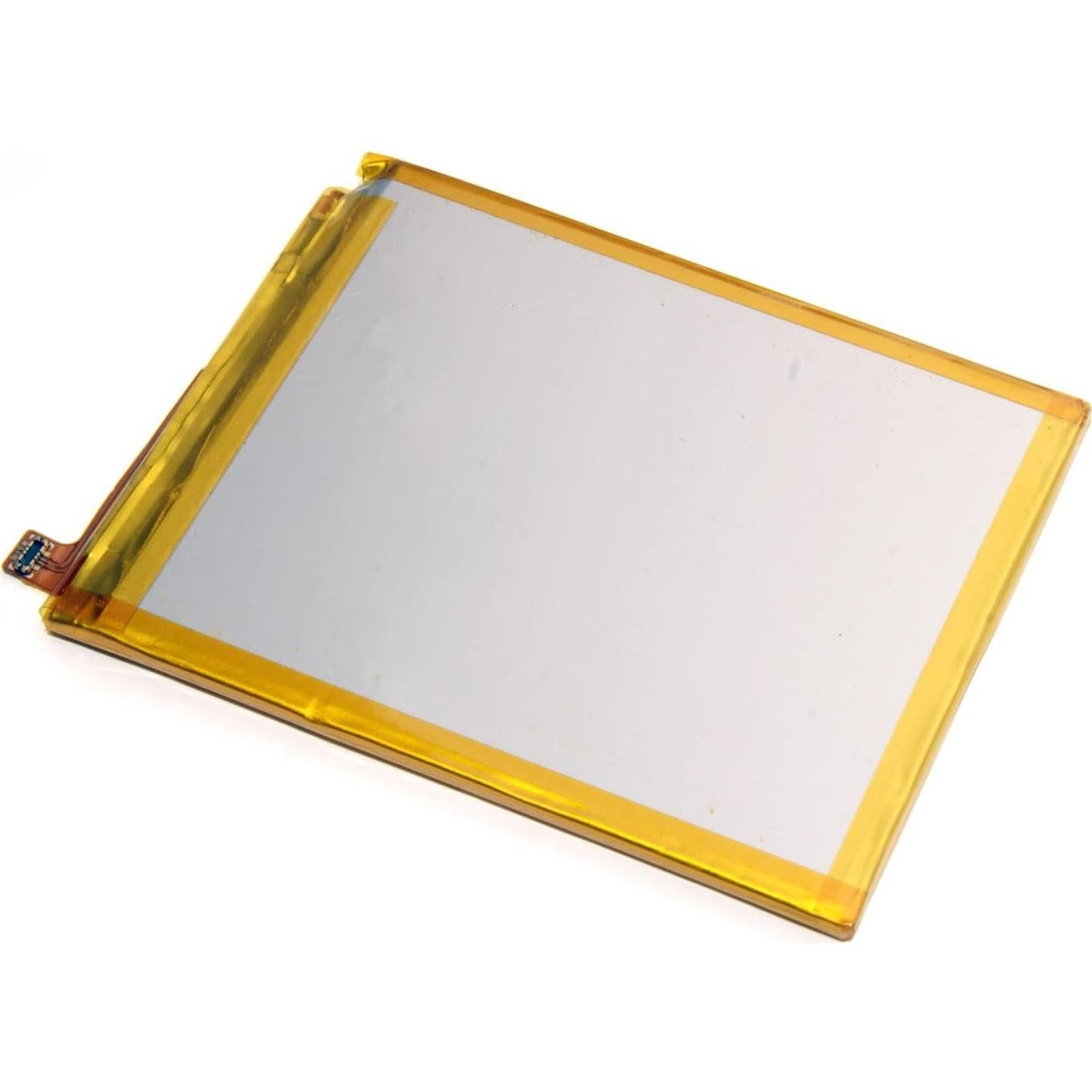 Batería de Reemplazo DDONG HB366481ECW para Huawei P20 Lite