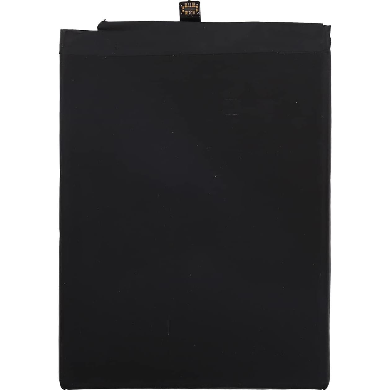 Batería Duotipa HB386590ECW 3750mAh para Honor 8X Nova 5T