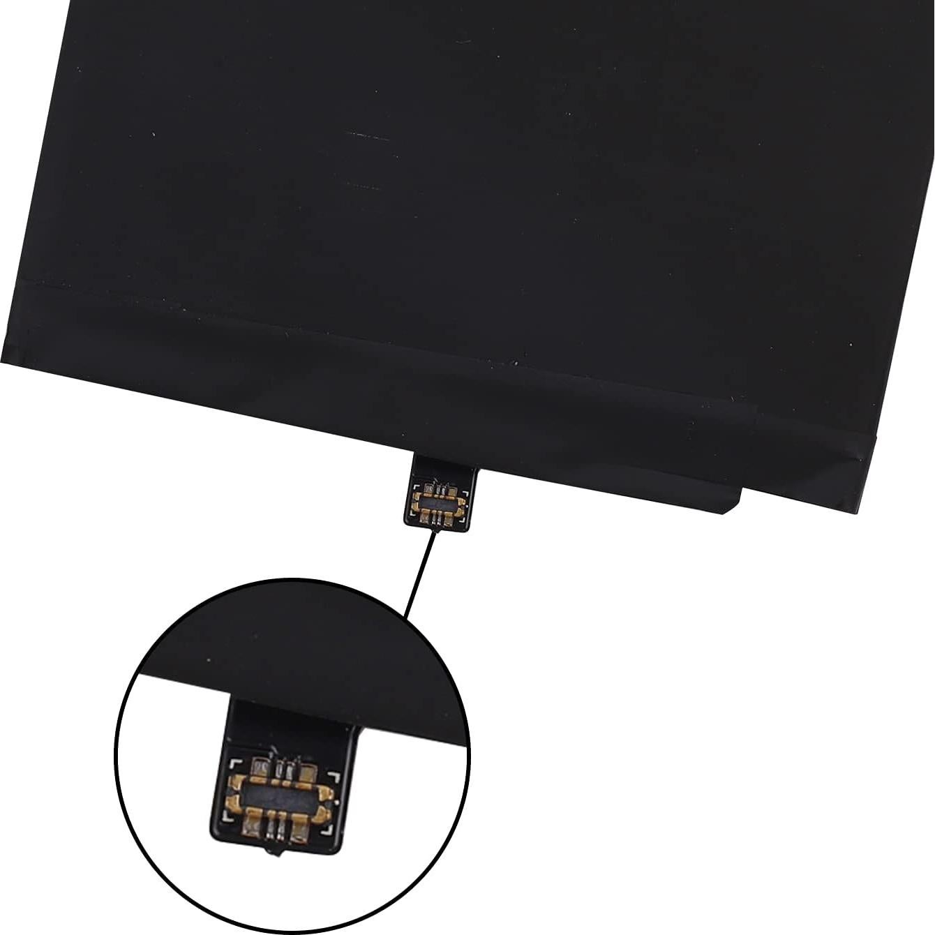 Batería Duotipa HB386590ECW 3750mAh para Honor 8X Nova 5T