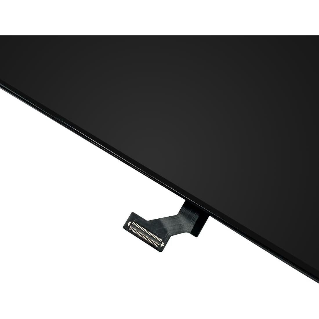 Reemplazo Pantalla LCD iPhone 15 6.1" Ace Tech con Kit