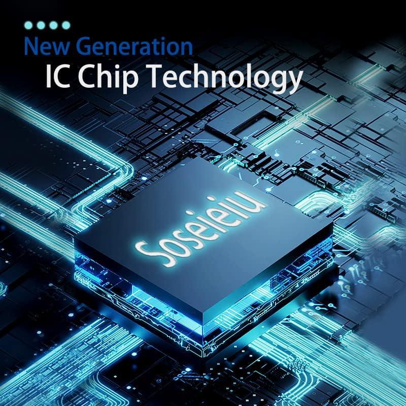 Batería BV-6A Reemplazo para Nokia 8110 4G 1700mAh